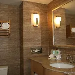 Holiday Inn Express Stockton Southeast By Ihg 