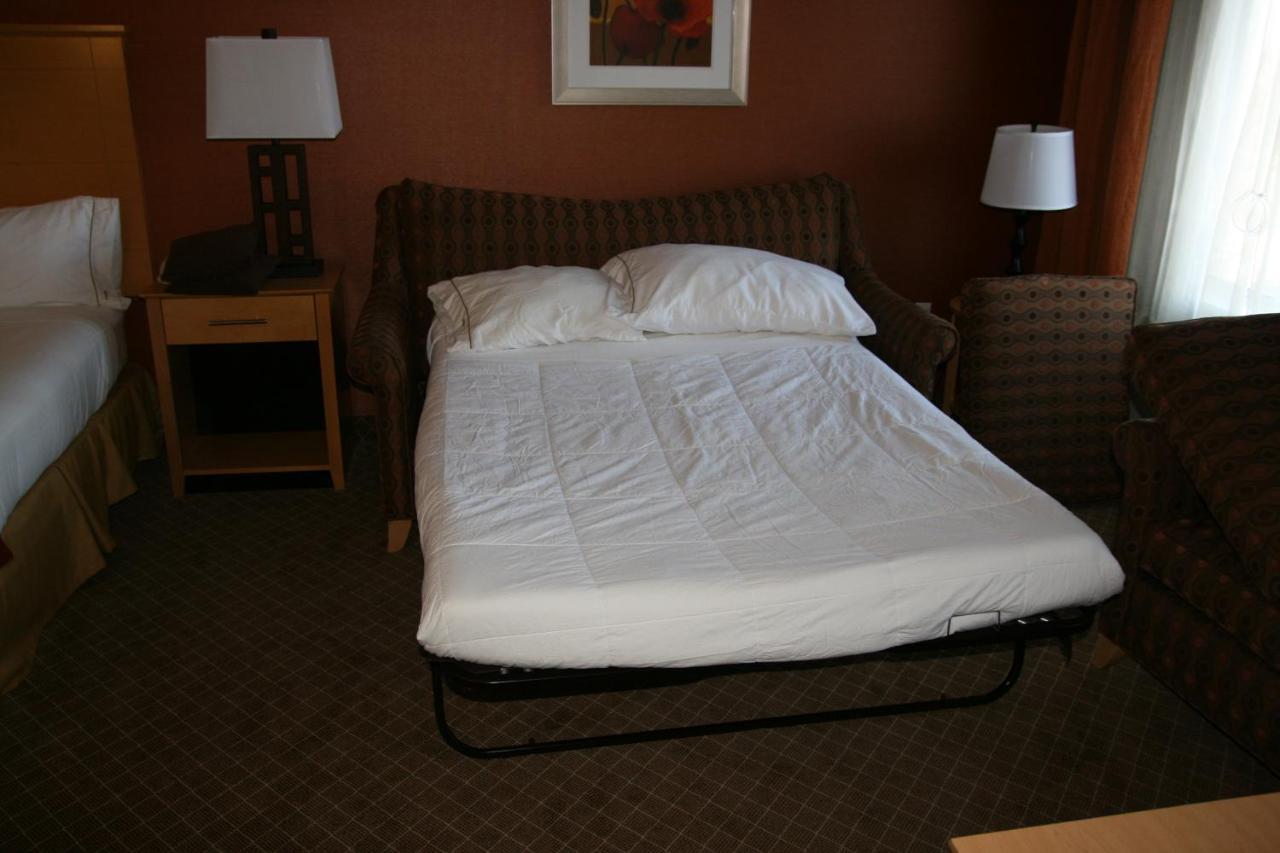 Express Southeast By Ihg