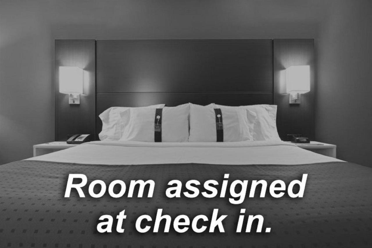Express Southeast By Ihg 3*