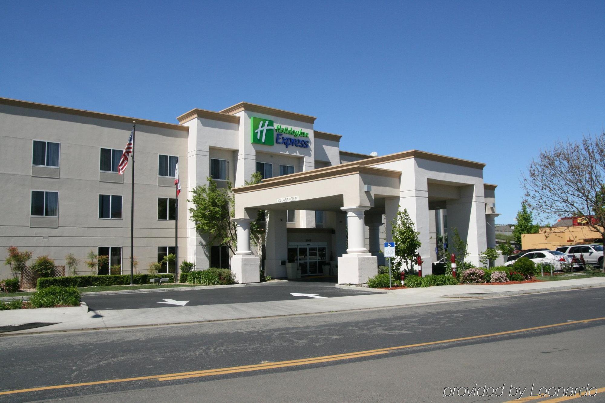 Express Southeast By Ihg Hotel 3*