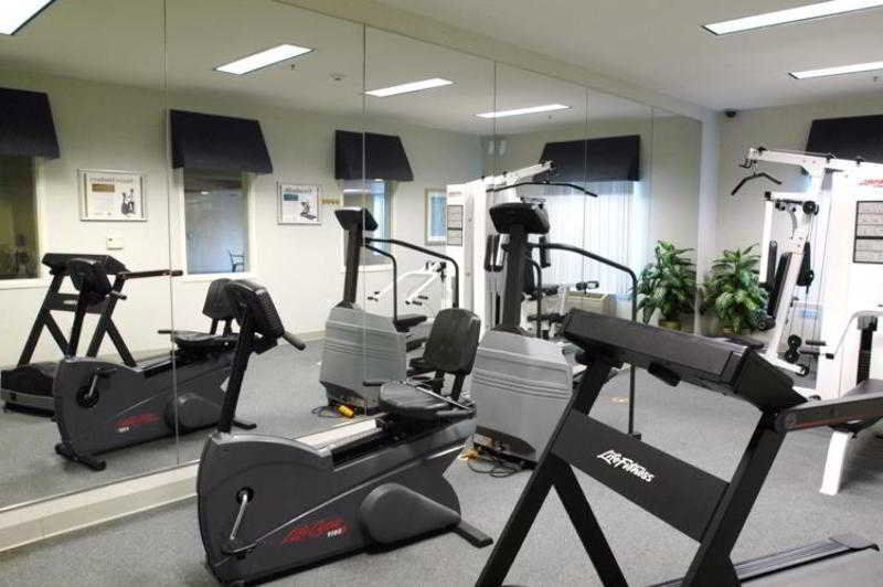 Express Southeast By Ihg Hotel 3*