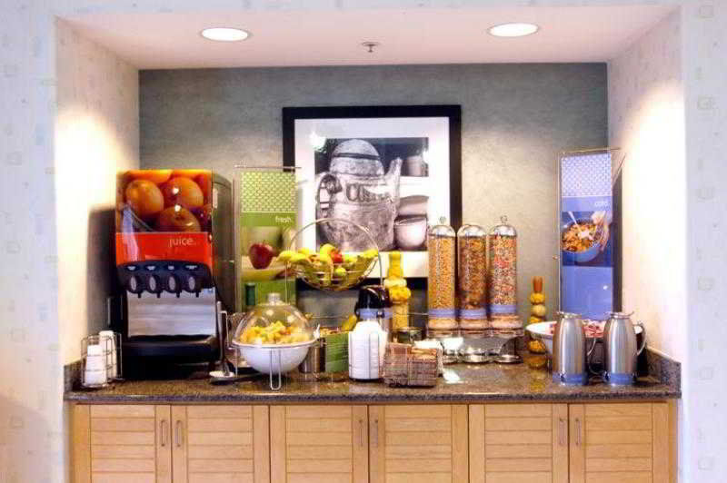 Express Southeast By Ihg Hotel