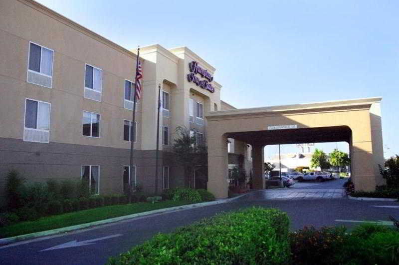 Express Southeast By Ihg Hotel 3*