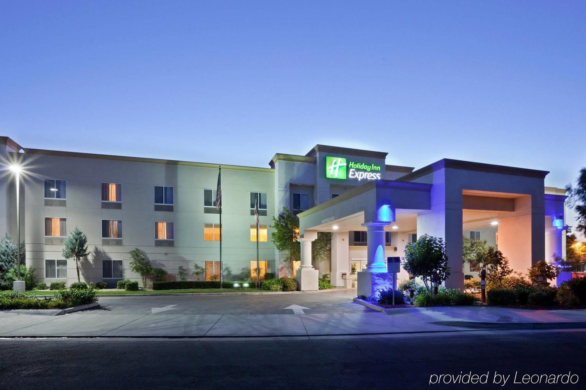 Express Southeast By Ihg 3*