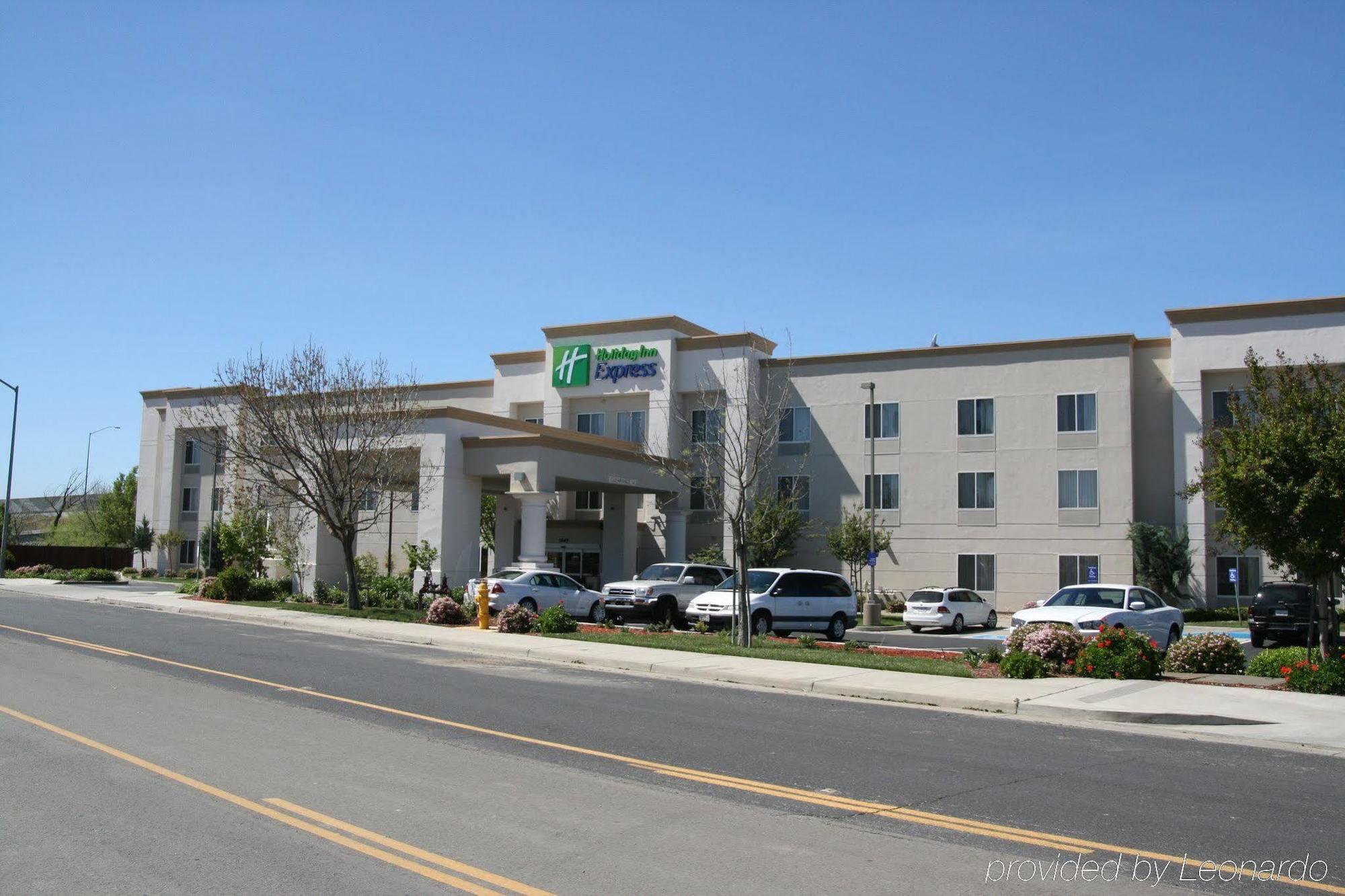 Express Southeast By Ihg Hotel 3*