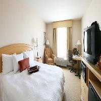 Express Southeast By Ihg Stockton