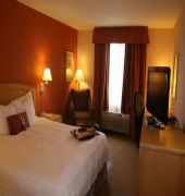 Hotel Express Southeast By Ihg
