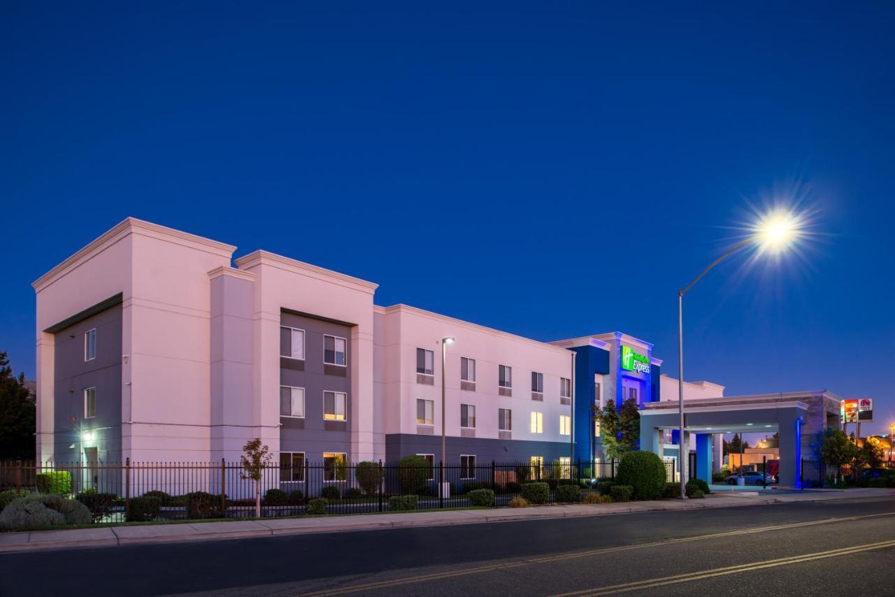 Express Southeast By Ihg Hotel 3*