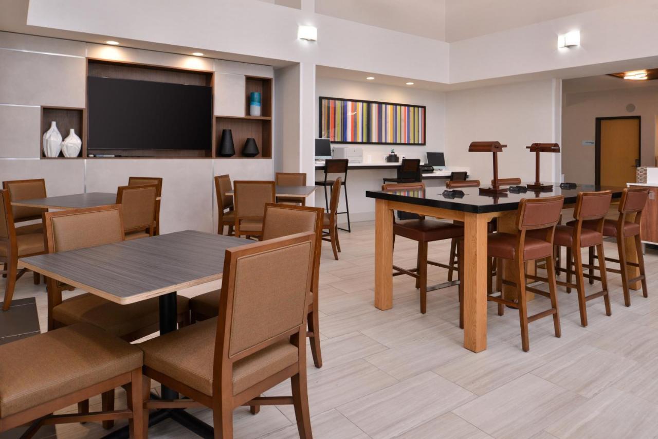 Express Southeast By Ihg