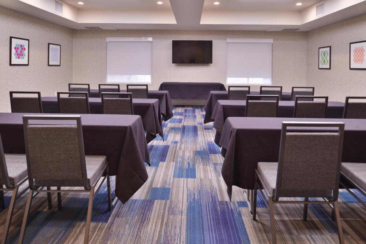 Express Southeast By Ihg Hotel